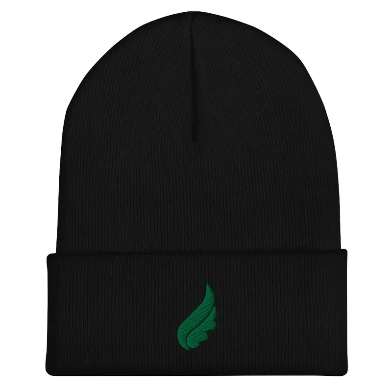 BMF Beenie