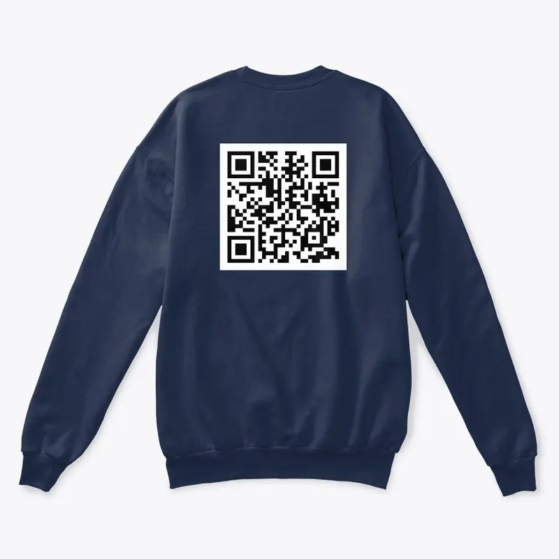 QR