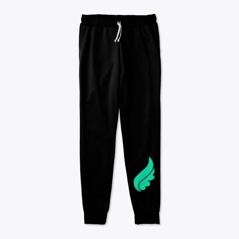 BMF Men's Joggers